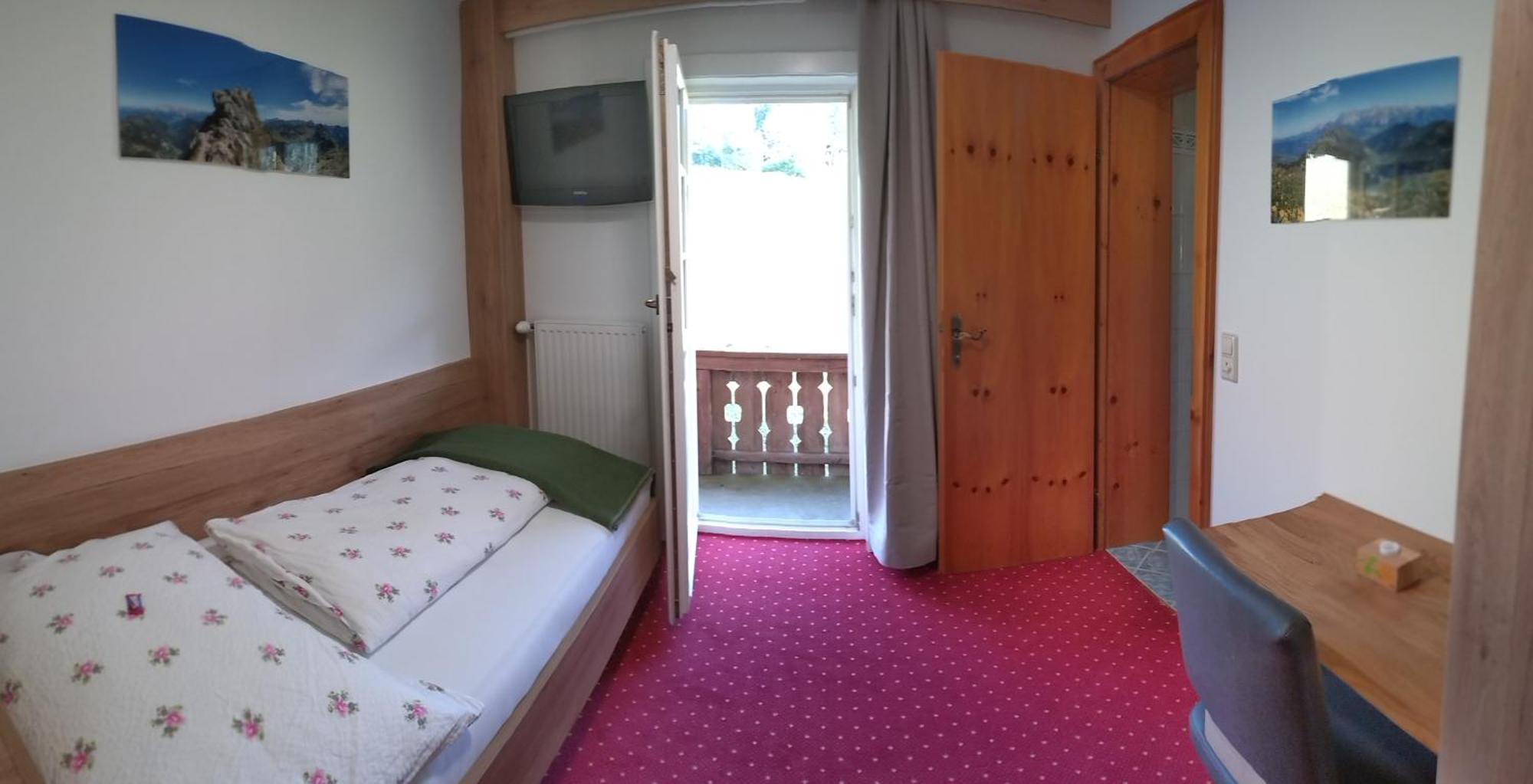 Villa Haslehnerhof à Ramsau am Dachstein Extérieur photo
