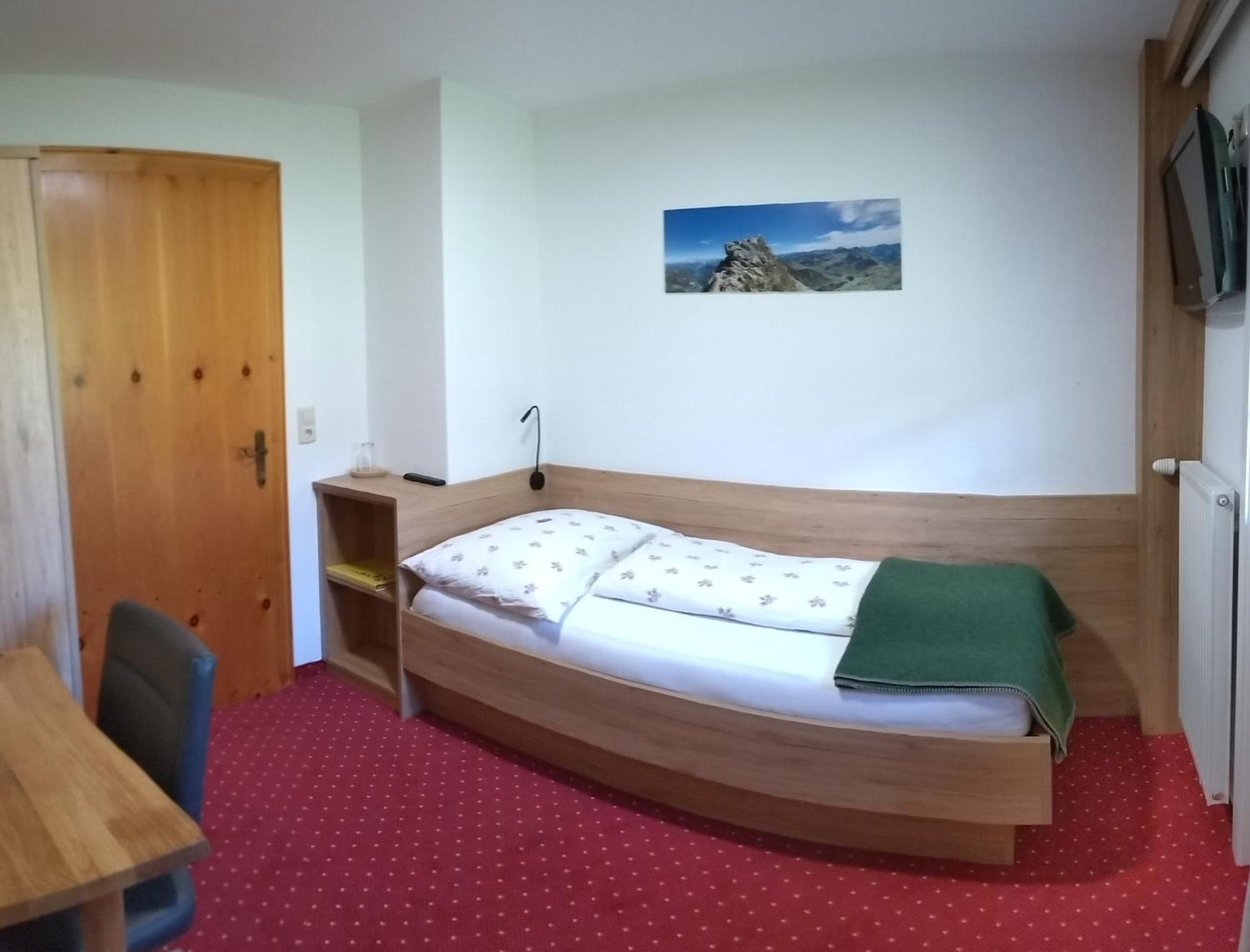 Villa Haslehnerhof à Ramsau am Dachstein Extérieur photo